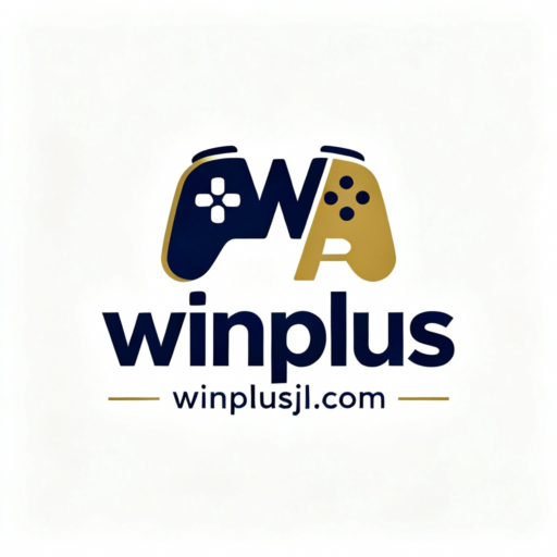 winplus