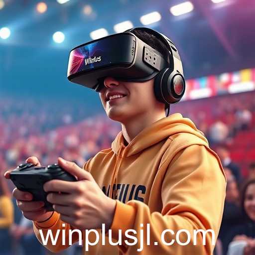 The Rise of Digital Game Platforms in 2025