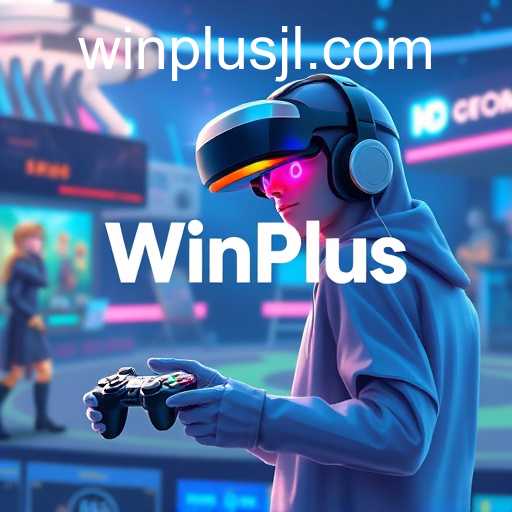 The Evolution of Gaming Platforms in 2025