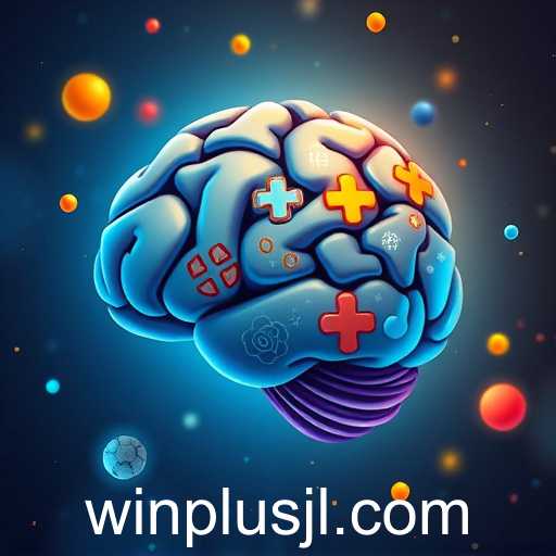 Winplus Revolutionizes Online Gaming in 2025