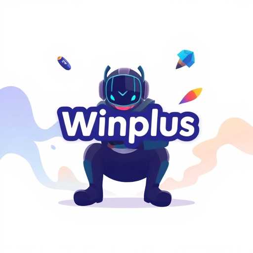 Winplus: Revolutionizing Online Gaming Communities