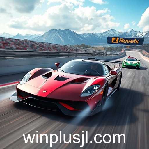 Winplus: Transforming Online Gaming in 2025